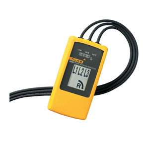 Phase Sequence Detector