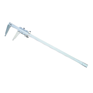 Vernier Caliper