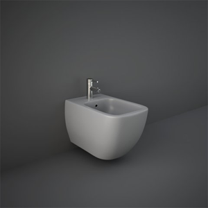 Bidet