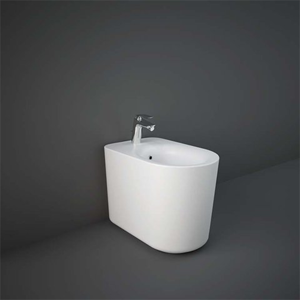 Bidet
