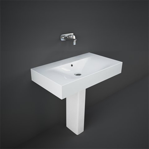 Wash Basin