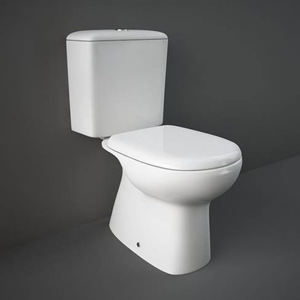 Water Closet