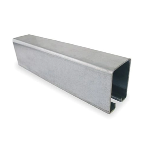 Drywall Track
