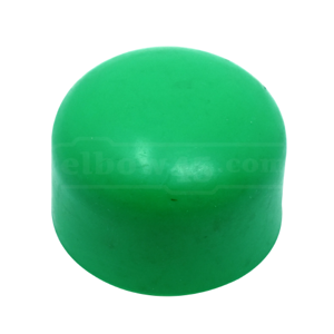 Pipe End Cap