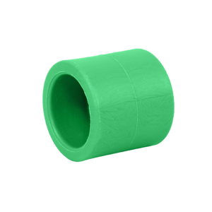 Pipe Socket