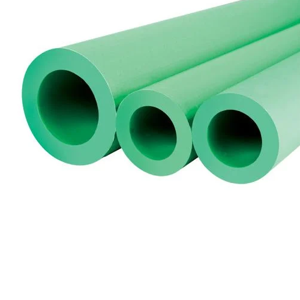 PPR Pipe