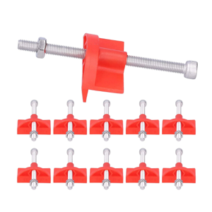 Tile Spacer