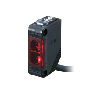 Photoelectric Sensor