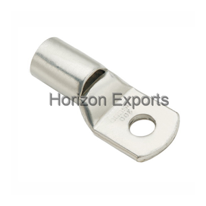 Compression Terminal