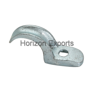 Conduit Strap