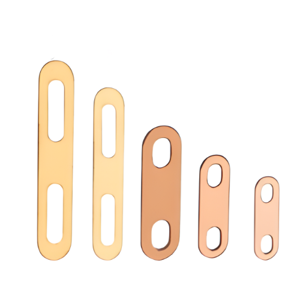 Earthing Link