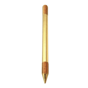 Earthing Rod