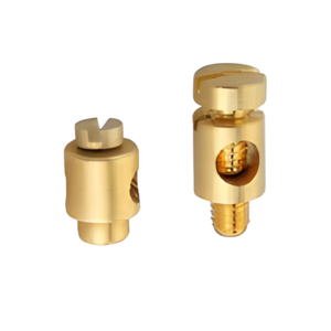 Earthing Stud
