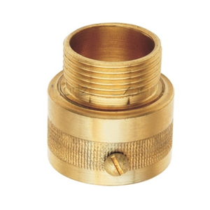 Conduit Adaptor