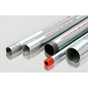 Electrical Conduit