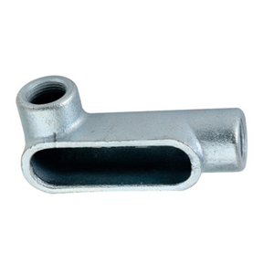 Electrical Condulet