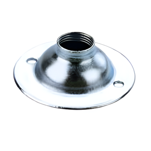 Electrical Junction Box Cover