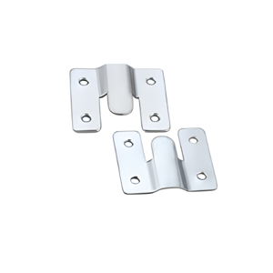 Furniture Connector