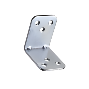 Furniture Connector