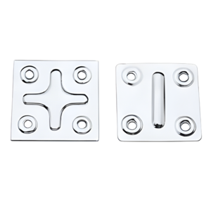 Furniture Connector