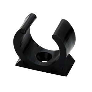 Mounting Clip