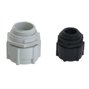Pipe Adaptor