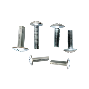 Roofing Bolt