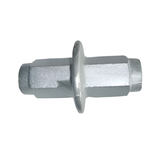 Water Stopper