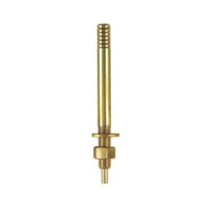 Anchor Bolt