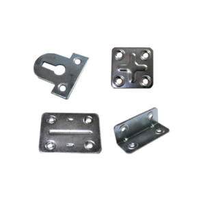 Angle Bracket