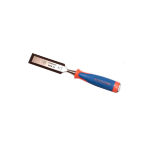 Bevel Edge Chisels