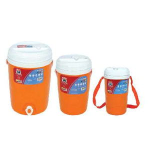 Beverage Jug