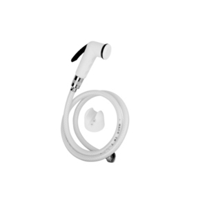 Bidet