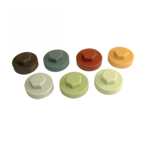 Cap Screw