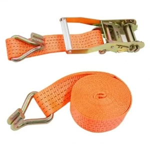 Cargo Strap