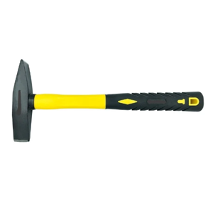 Chipping Hammer