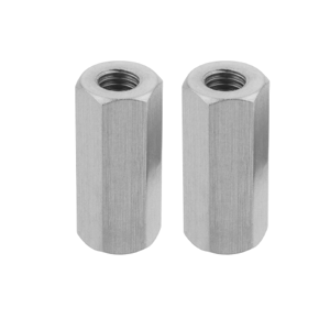 Coupling Nut