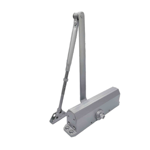 Door Closer