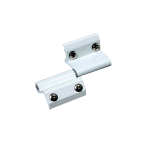 Hinge
