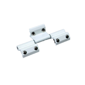 Hinge