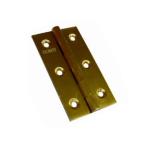 Hinge