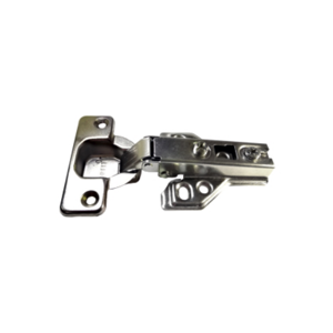 Hinge