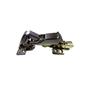 Hinge