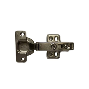 Hinge