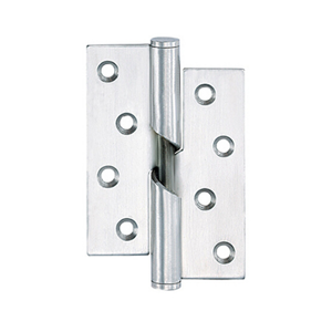 Hinge