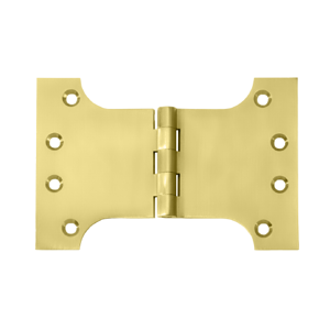 Hinge