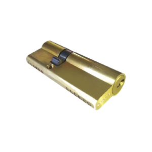 Door Lock Cylinder