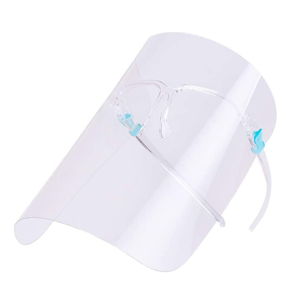 Face Shield