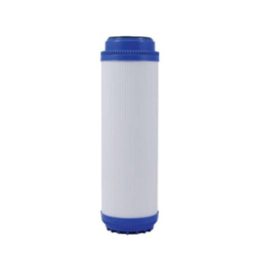 Filter Cartridge