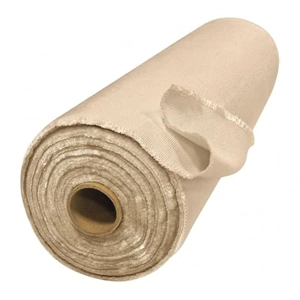 Fire Blanket